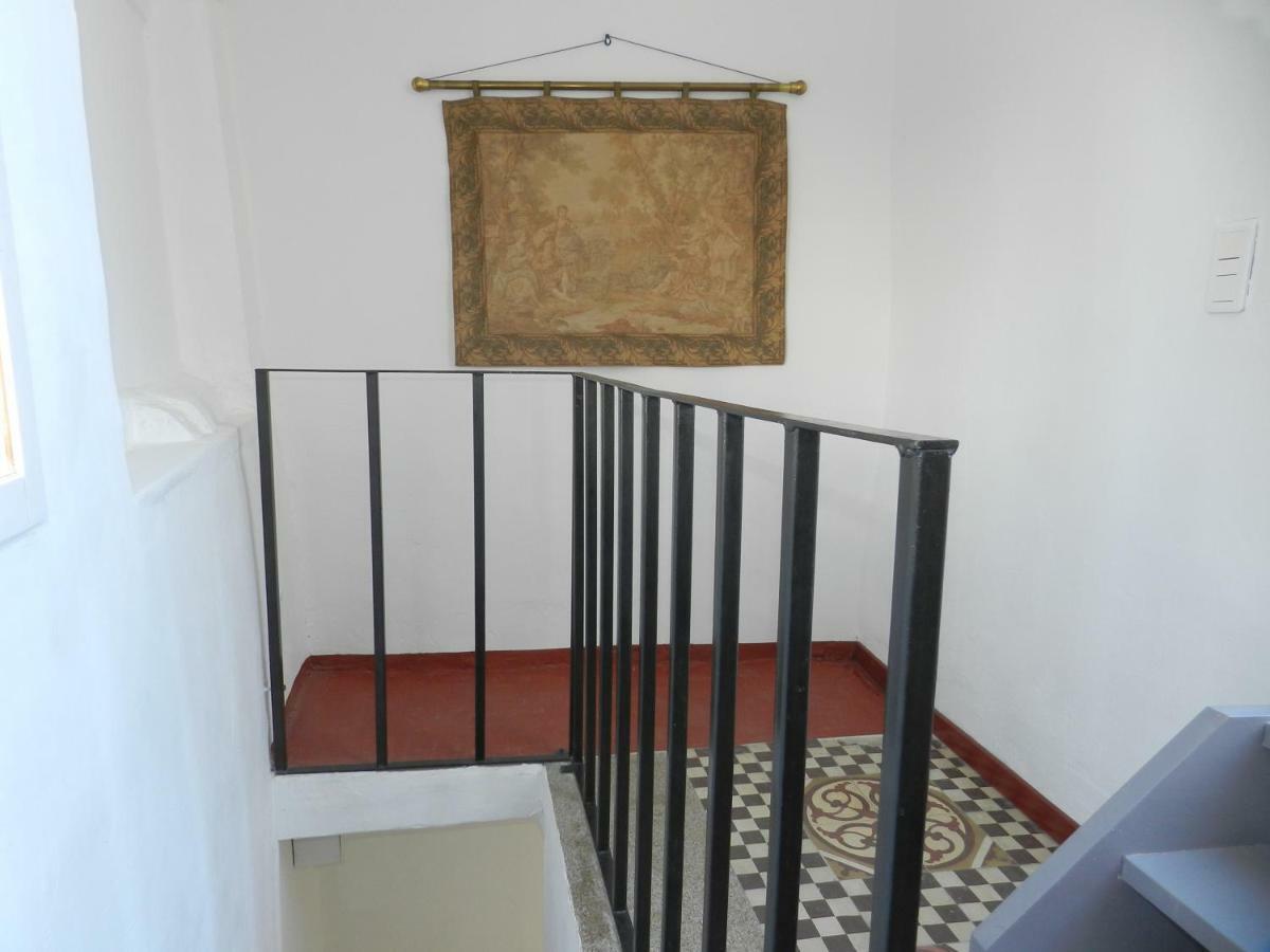 Le Logis Du Chanoine, 50 M2 And Terrace Face To Cathedral Apartment