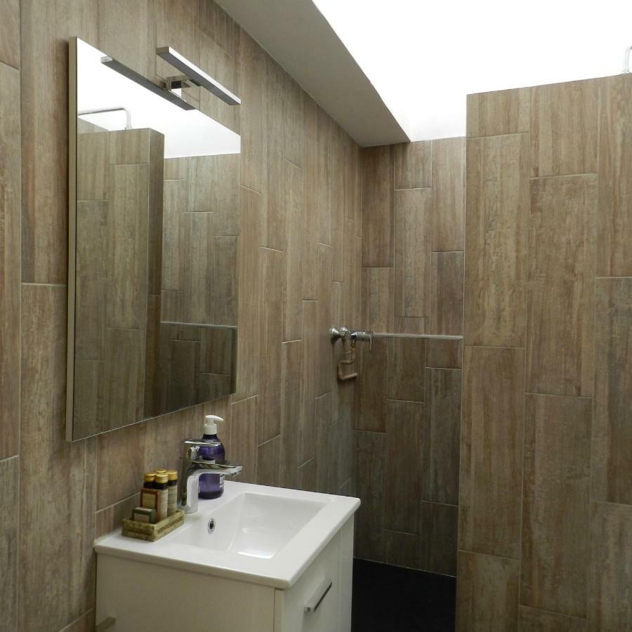 Le Logis Du Chanoine, 50 M2 And Terrace Face To Cathedral Apartment *
