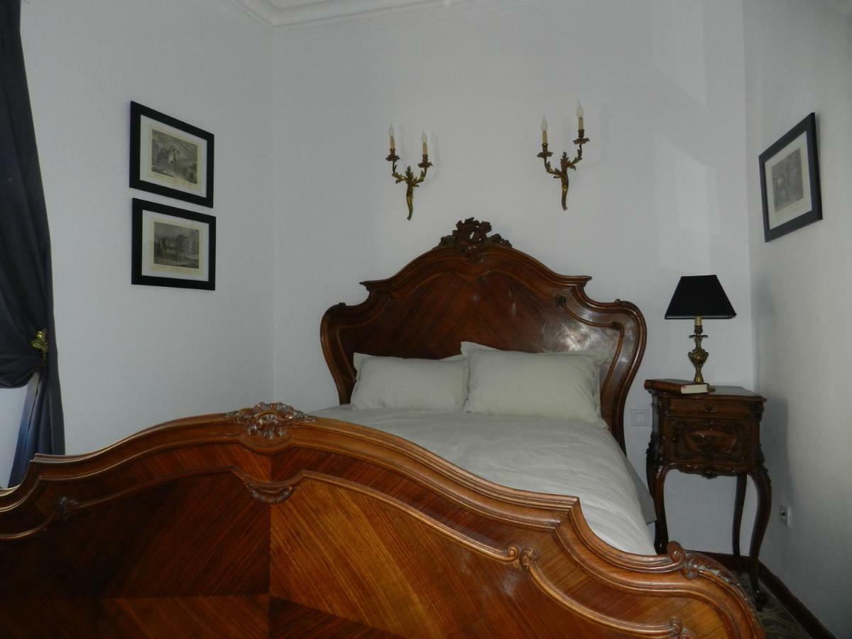 Le Logis Du Chanoine, 50 M2 And Terrace Face To Cathedral *